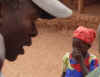 DSCN92690.JPG (117962 byte)