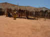 DSCN9277.JPG (1656153 byte)