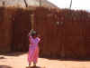 DSCN9294.JPG (1678811 byte)