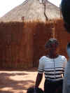 DSCN9295.JPG (1554740 byte)