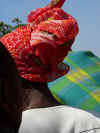 DSCN9299.JPG (1534149 byte)