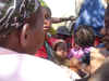 DSCN9305.JPG (1583462 byte)