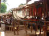 DSCN9313.JPG (1771324 byte)