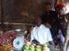 DSCN9317.JPG (1766765 byte)