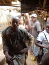 DSCN9321.JPG (1504102 byte)