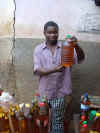 DSCN9326.JPG (1509383 byte)