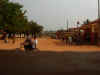DSCN9329.JPG (1714174 byte)
