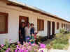 DSCN9362.JPG (1797924 byte)