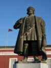 DSCN9386.JPG (1629008 byte)