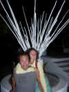 DSCN9399.JPG (1387813 byte)