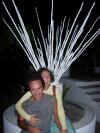 DSCN9400.JPG (1403506 byte)