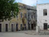 DSCN9416.JPG (1814749 byte)