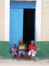DSCN9423.JPG (1412939 byte)