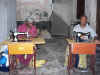 DSCN9424.JPG (1637497 byte)