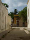DSCN9434.JPG (1584813 byte)