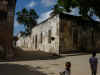 DSCN9437.JPG (1643222 byte)