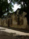 DSCN9442.JPG (1531092 byte)