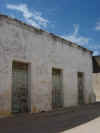 DSCN9461.JPG (1554696 byte)