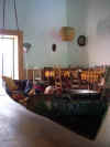 DSCN9486.JPG (1687900 byte)