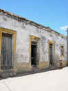 DSCN9493.JPG (1679515 byte)
