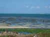 DSCN9530.JPG (1698661 byte)