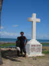 DSCN9531.JPG (1528370 byte)