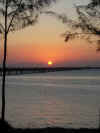 DSCN9561.JPG (1591379 byte)
