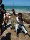 DSCN9585.JPG (1533887 byte)