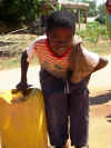 DSCN9667.JPG (1726348 byte)