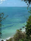 DSCN9670.JPG (1487039 byte)