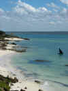 DSCN9677.JPG (1506499 byte)