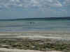 DSCN9738.JPG (1607377 byte)