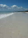 DSCN9787.JPG (1558025 byte)