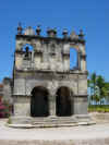 DSCN9819.JPG (1547354 byte)