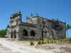 DSCN9822.JPG (1617379 byte)