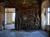 DSCN9831.JPG (1605322 byte)