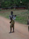 DSCN9841.JPG (1541891 byte)