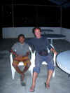 DSCN9848.JPG (1633859 byte)