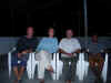DSCN9850.JPG (1725876 byte)