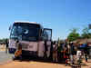 DSCN9860.JPG (1732402 byte)
