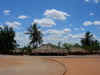DSCN9863.JPG (1682030 byte)