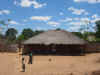 DSCN9874.JPG (1661846 byte)