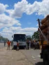 DSCN9886.JPG (1571943 byte)