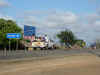 DSCN9915.JPG (1843447 byte)