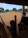 DSCN9918.JPG (1664769 byte)
