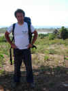 DSCN9921.JPG (1844473 byte)