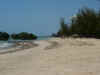 DSCN9934.JPG (1695509 byte)