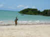 DSCN9941.JPG (1752067 byte)