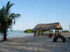 DSCN9964.JPG (1727283 byte)