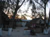 DSCN9975.JPG (1630131 byte)